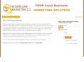 marketinggreenbay.com