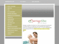 marriageglue.com