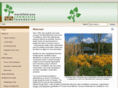 marshfieldareacommunityfoundation.org