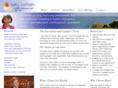 marygorham.com