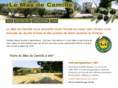 masdecamille.com