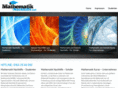 mathematik-nachhilfe.net