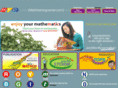 mathtrainingcenter.com
