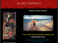 matjapan.com