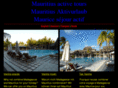 mauritius-active.com