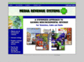 mediarevenuesystems.com