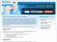 medigap.com