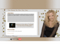 melissamosermusic.com