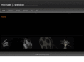 michaeljweldon.com