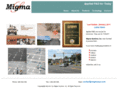 migmasys.com