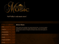 minturnmusic.com