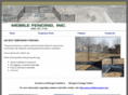 mobilefencing.net