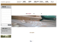 more-grain.com