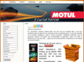 motulolie.com