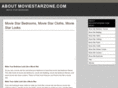 moviestarzone.com