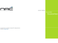 nac-consolidators.com
