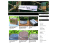 naturesedgefarm.com