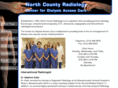 ncradiology.com