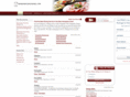 newhampshiredining.com