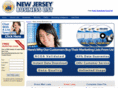 newjerseybusinesslist.com
