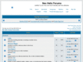 nhforums.com