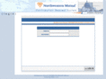 nmpacchecks.com