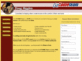 nontoxiclifestyles.com