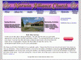 norwinalliance.org