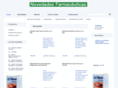 novedadesfarmaceuticas.es