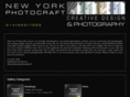 nyphotocraftshop.com