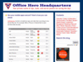 officehero.net