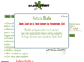 okolestuff-spain.com