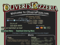 oliverispizza.com