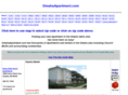 omahaapartment.com