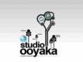 ooyaka.com