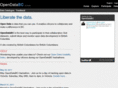 opendatabc.ca