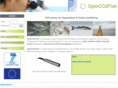optoco2fish.eu