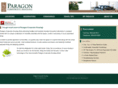 paragoncorporatehousing.com