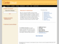 passivetag.com