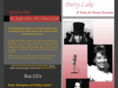 pattylake.com