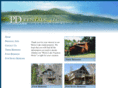 pdrentals.com