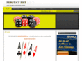 perfect-bet.com