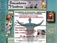 pescadoresdehombres.org