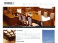 piramida-fr.com
