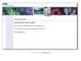 pnp.co.uk