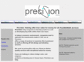 precision-train.com