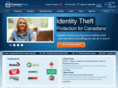 protectionpower.ca
