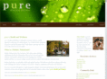 purehealthandwellness.org