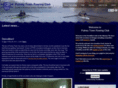 putneytownrc.co.uk