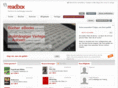 readbox.org